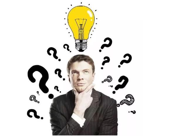 怎么写文章思路和技巧总结,如何快速写好文章结构