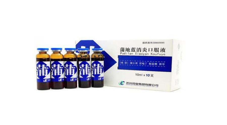 济川药业放量大跌分析,济川药业有望涨停板吗