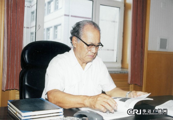 东北骄傲!百姓的院士:降服困扰我国16省、1.24亿病区人口的克山病