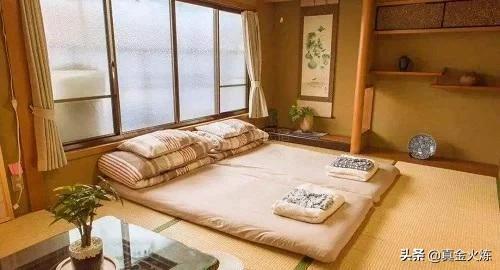 中国男人如何娶到日本女孩子,娶个日本老婆要什么条件