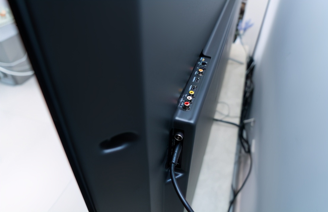 aoc65g2x鐢佃璇勬祴,aoc65g2x娓告垙鐢佃璇勬祴