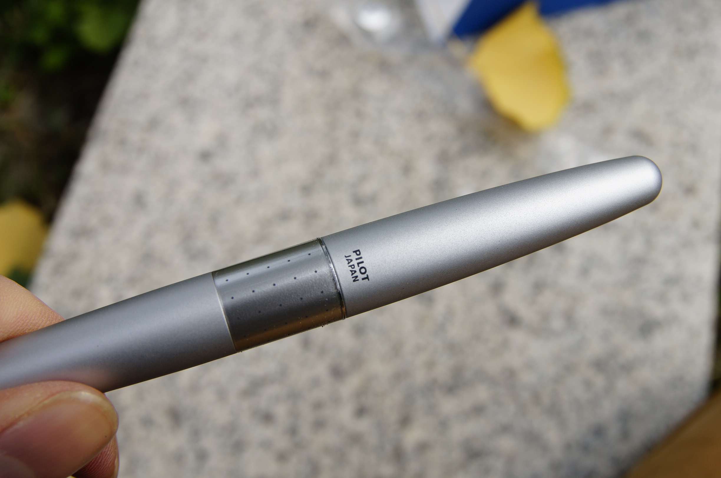 百乐钢笔88g适合练字吗,好用又好看的百乐笔