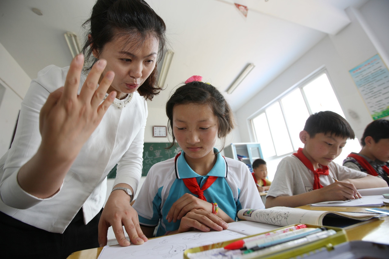 小学生怎么能写出好作文,怎么写出好作文技巧