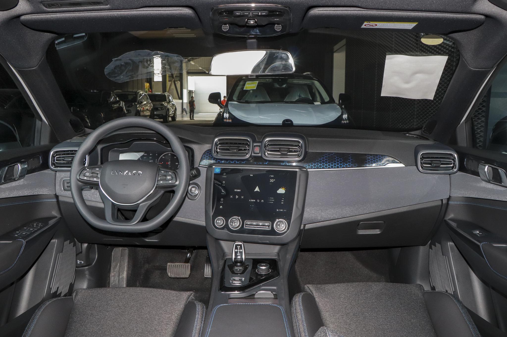 15-20万预算插电混动哪款好,目前最值得入手的插电混动车