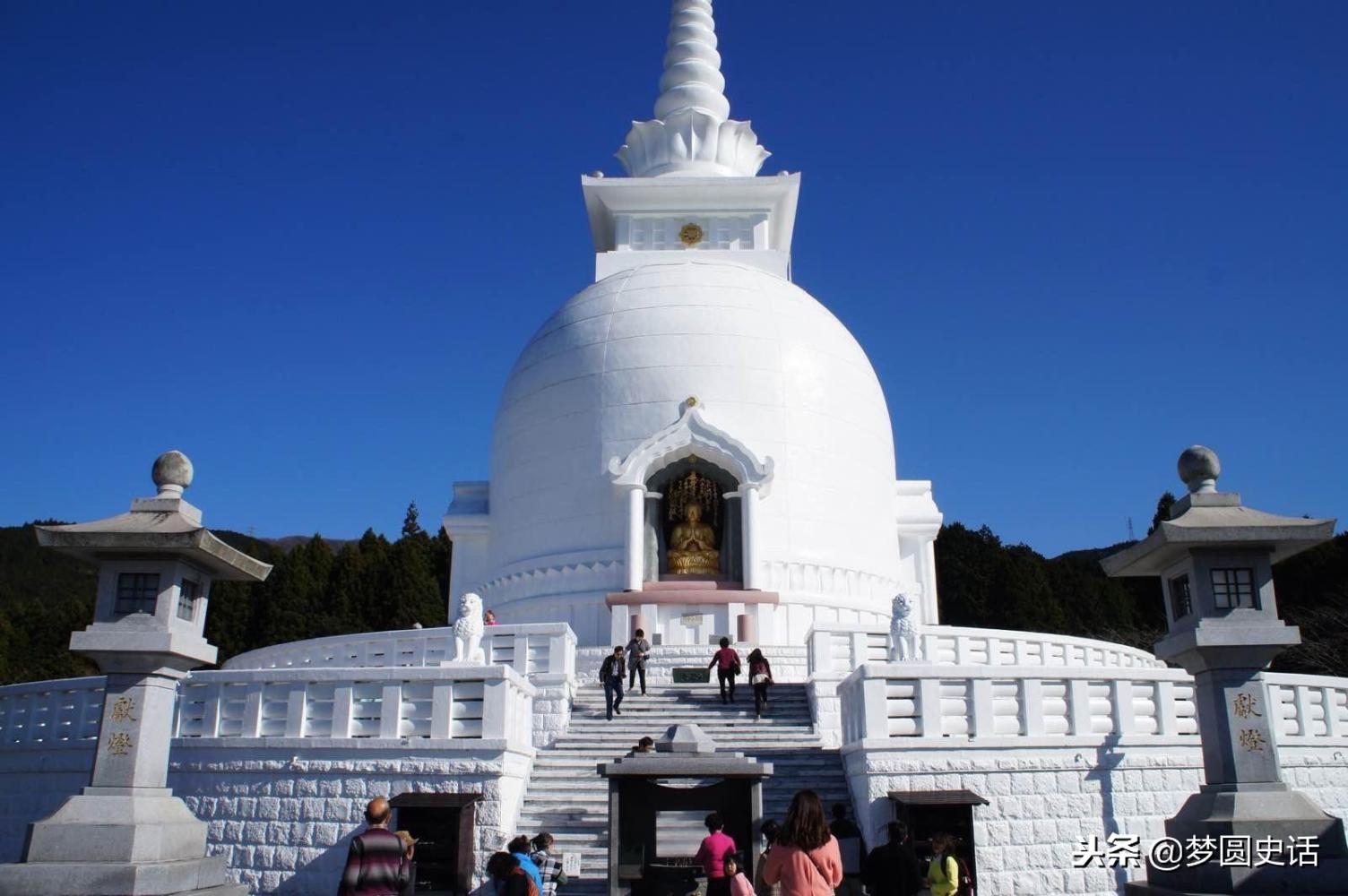 舍利子是头盖骨还是结石,舍利子真的只是结石吗