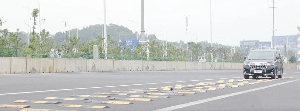 加价神车不加面子,碰撞成绩最差的三款车型慎买