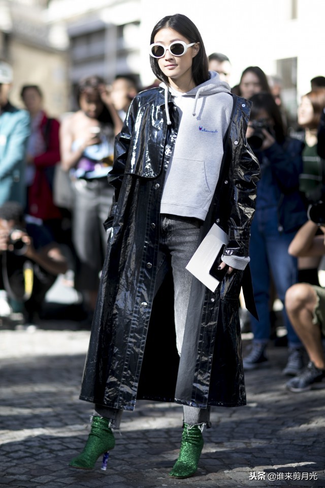 什么是卫衣视频,什么是卫衣