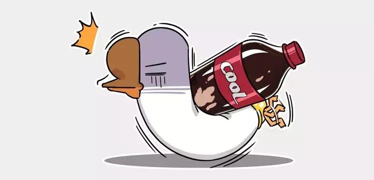 男生根本不懂女生要用的东西,男生根本就不懂女生的想法