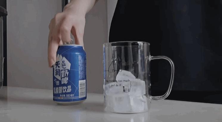 好看的国货护肤品,好吃的国货良心推荐