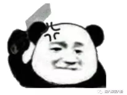 她这一辈子的感情就要过完了，结果我还单身着呢