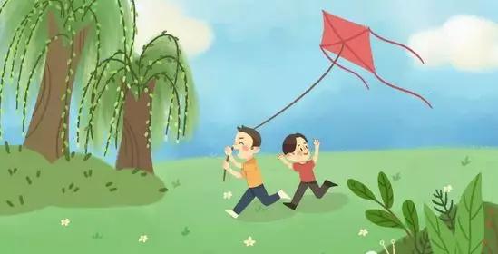 难忘的一件事作文结尾优美段落,写事的作文开头结尾神仙句子