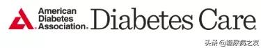 糖尿病患者怎么知道血糖是否升高,糖尿病患者怎么才能把血糖降下来