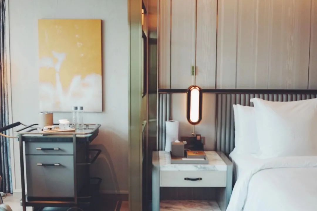 免税店米其林粤菜餐厅 (三亚国际免税店米其林)