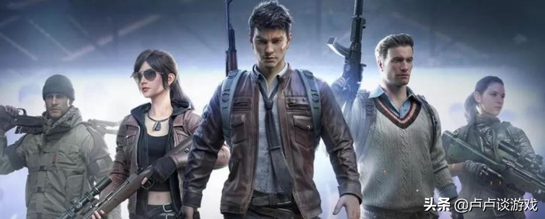 2021十大良心手游排行榜,2021十大变态传奇手游