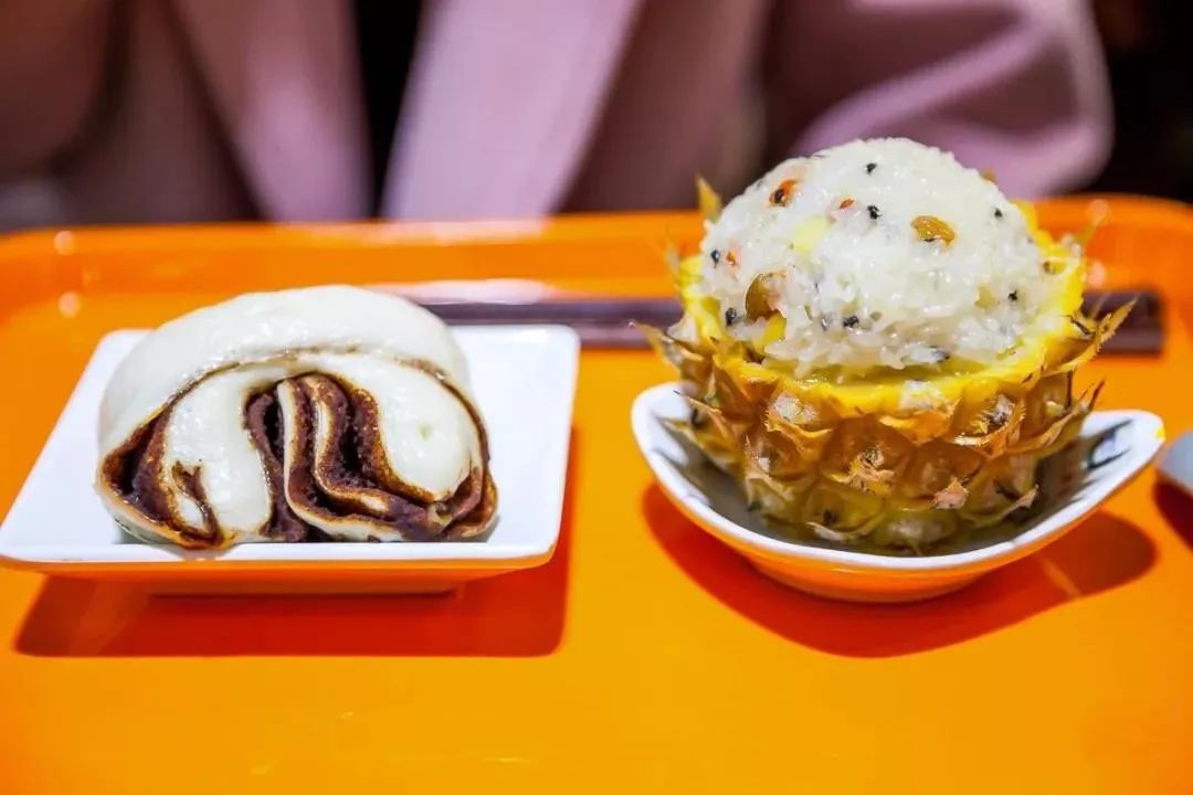 浠庢姹夋斁鍋囧洖瀹剁殑瀛︾敓,浠庢姹夊洖鏉ョ殑澶у鐢熶滑