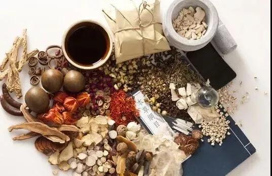 银屑病能长期使用外用激素吗,银屑病患者可以用激素吗