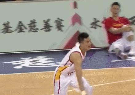 前方高能搞笑版,前方高能爆笑