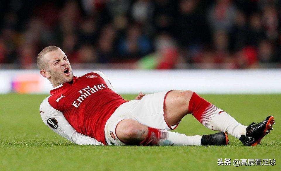 巴萨主力球员受伤多场未见好转,巴萨天才受伤