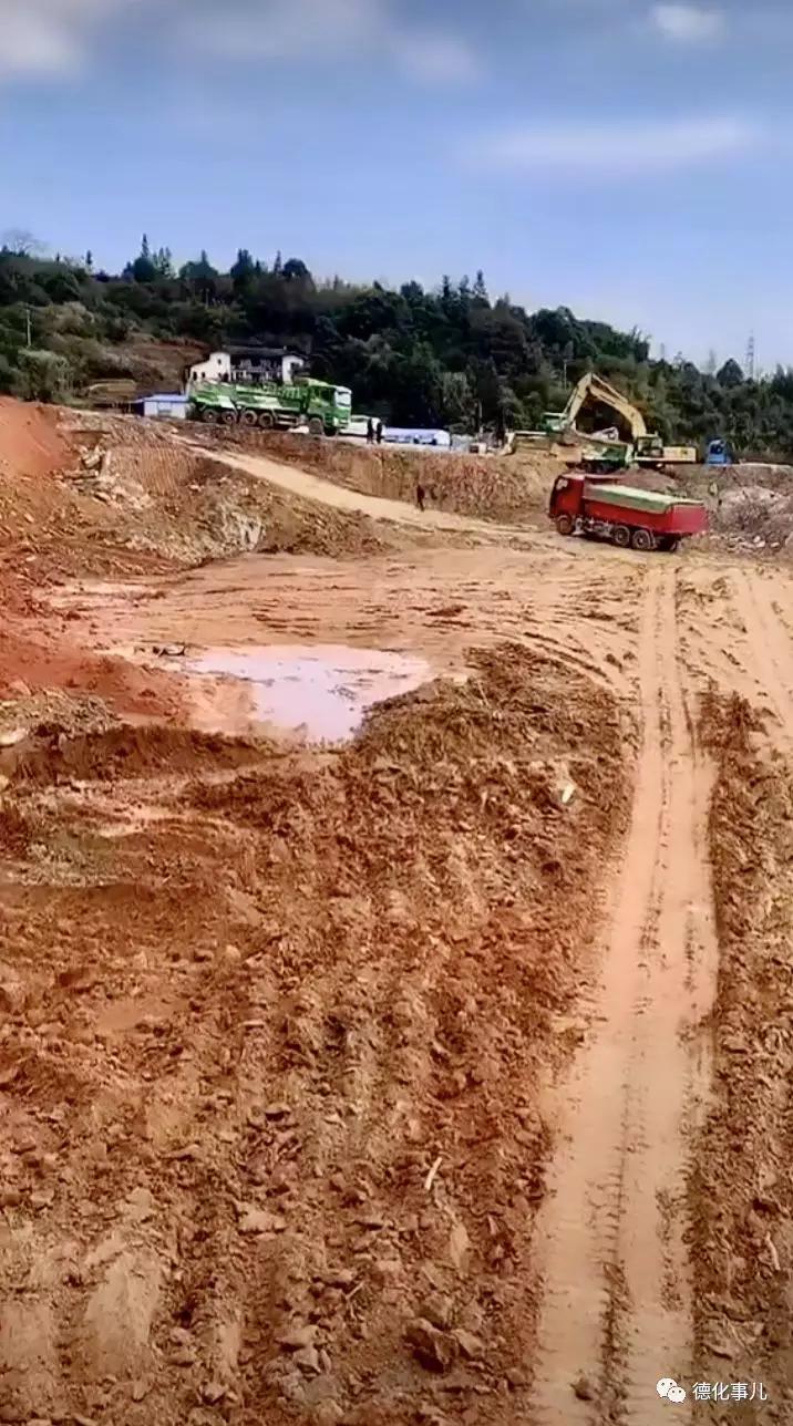 泉州第一座万达广场,泉州万达广场规划图