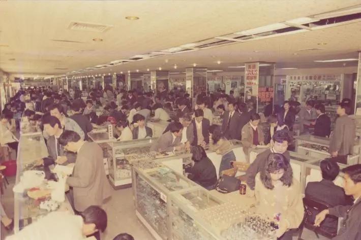 小米山寨机为什么比较多,小米是怎样消灭山寨机的