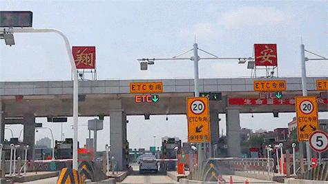 在泉州奶茶多少钱一杯,每天一杯喜茶什么消费水平