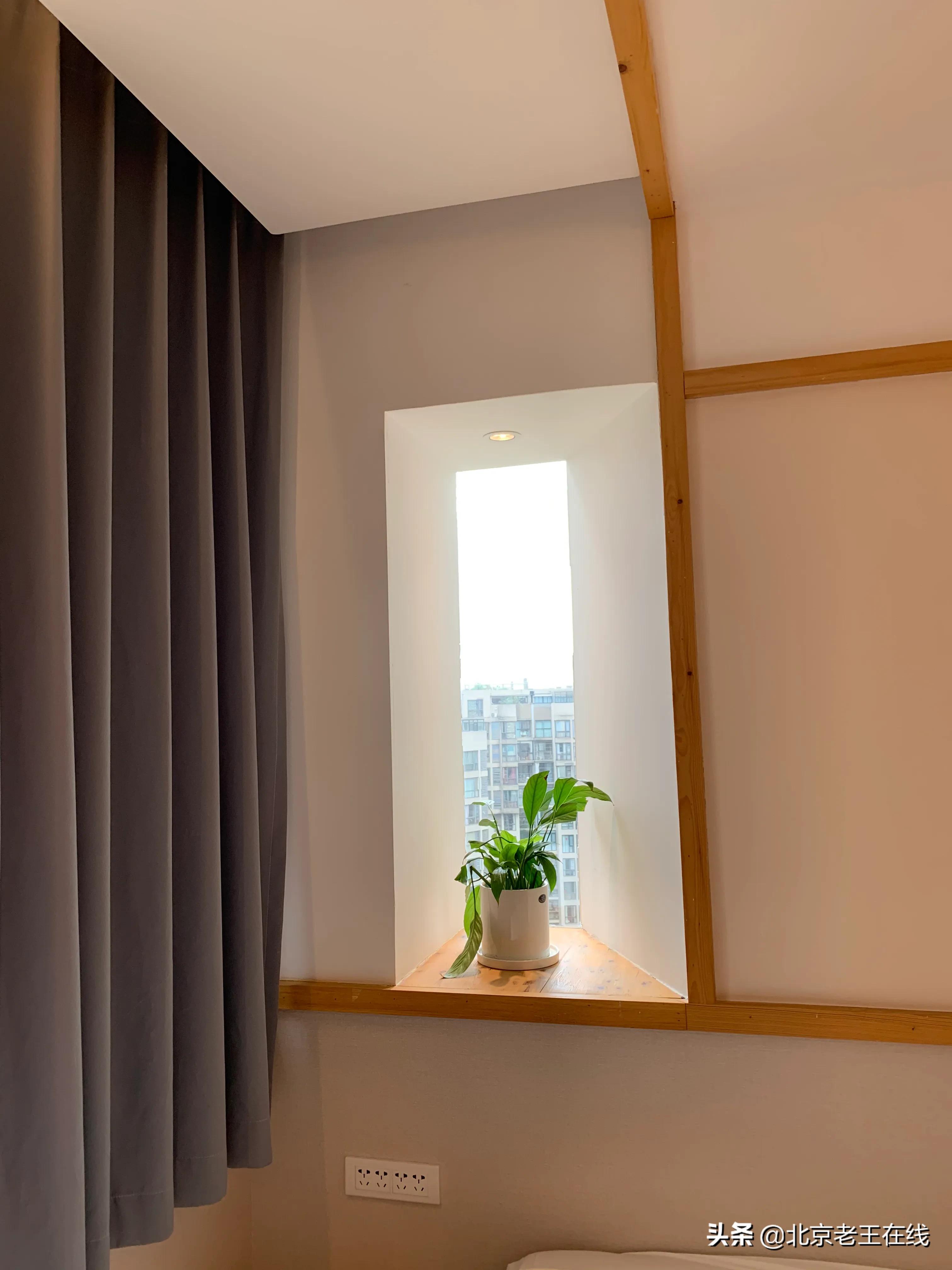 川渝8日出游,成都旅游如何选择民宿更安全