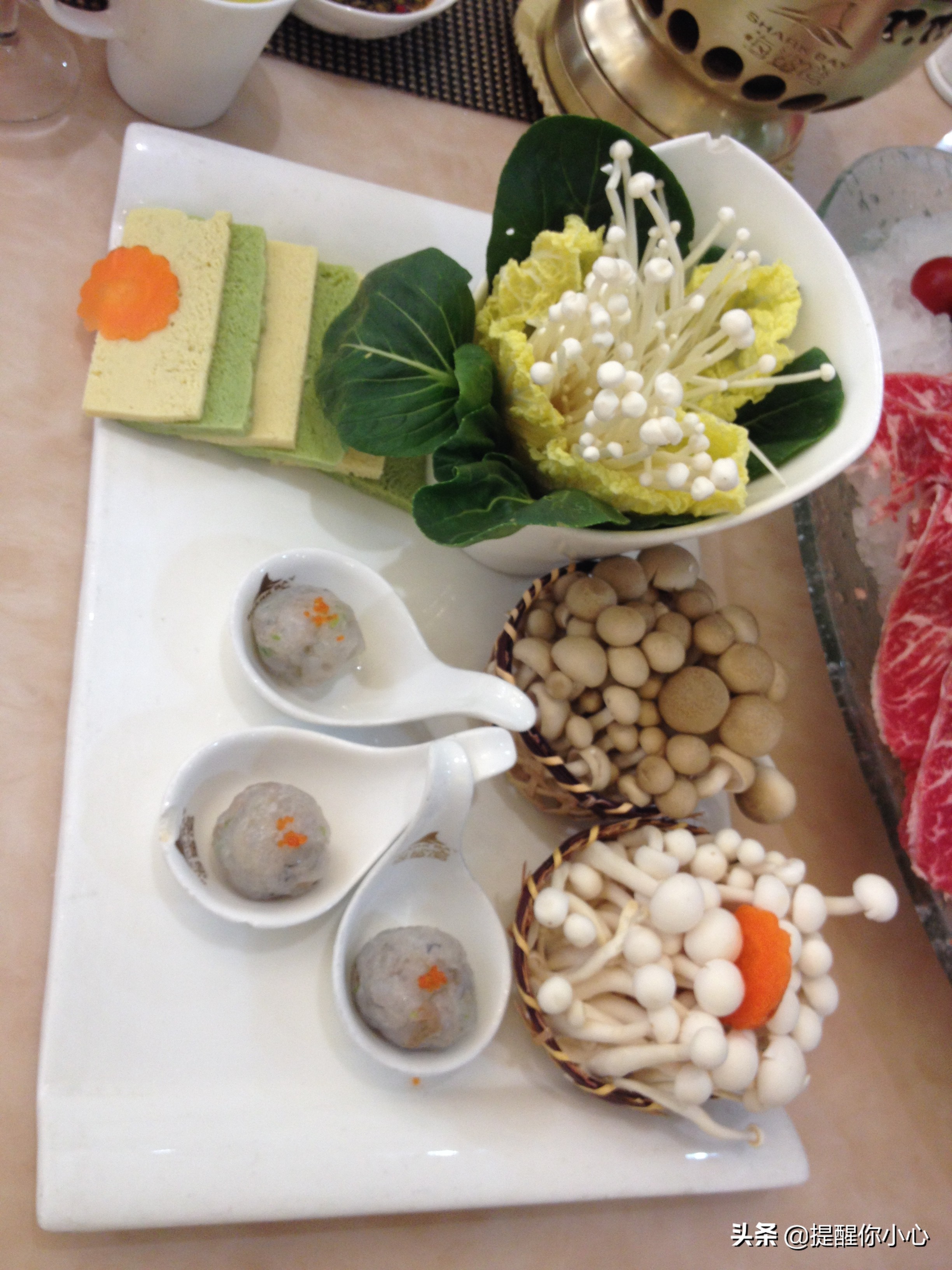 常州海鲨湾菜品,常州海鲨湾海鲜会所