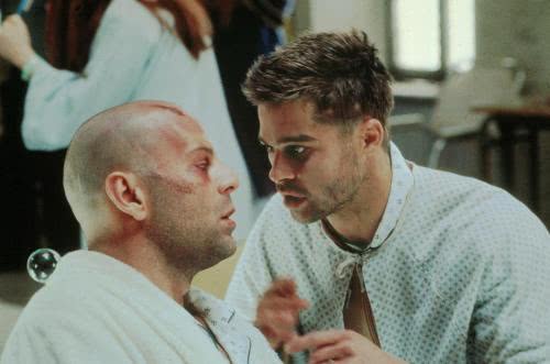 近期高分电影美国科幻悬疑,悬疑科幻美国电影推荐