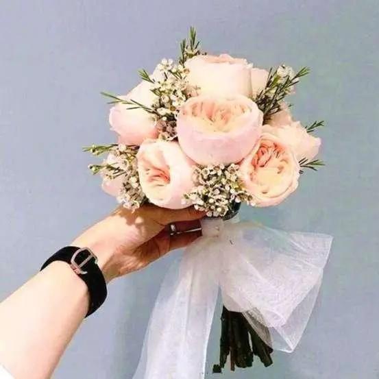 新年写给爱人的暖心唯美祝福语,送给爱人的新年祝福语短句