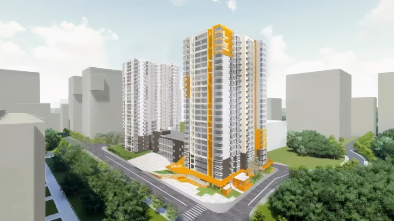 2021年，苑里的您最期待__？