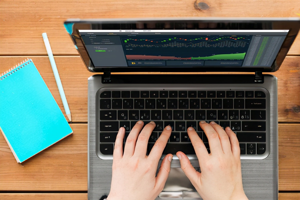 网店无人下单，怎样提升淘宝流量？