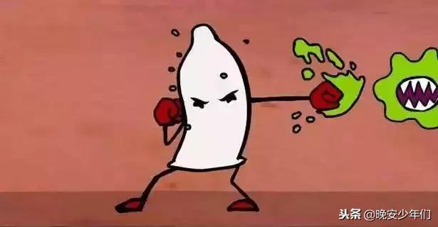 大学女生第一次考试,大学女生第一次体检