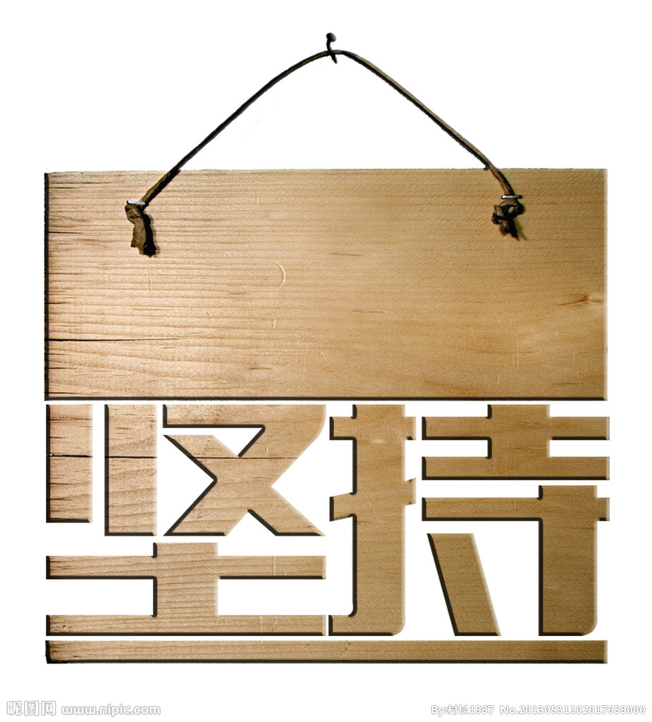 如何学好意大利发音,如何学好意大利语