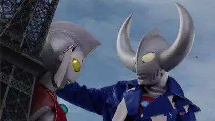 我和前男友同居,我和前男友同居6年