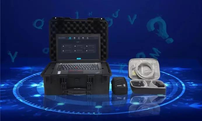 行车记录仪回放删除步骤,行车记录仪手机上删除后能恢复吗