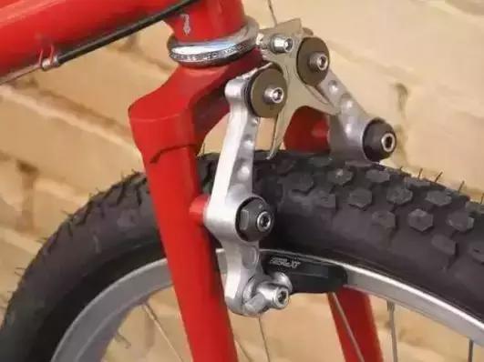 教你解决25个烦人的自行车问题,自行车常见问题及处理方法