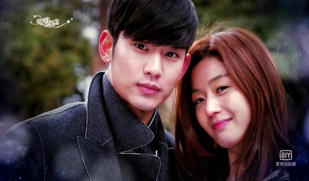 女明星增肥30斤又减回来太瘦,明星都有哪些增肥方法