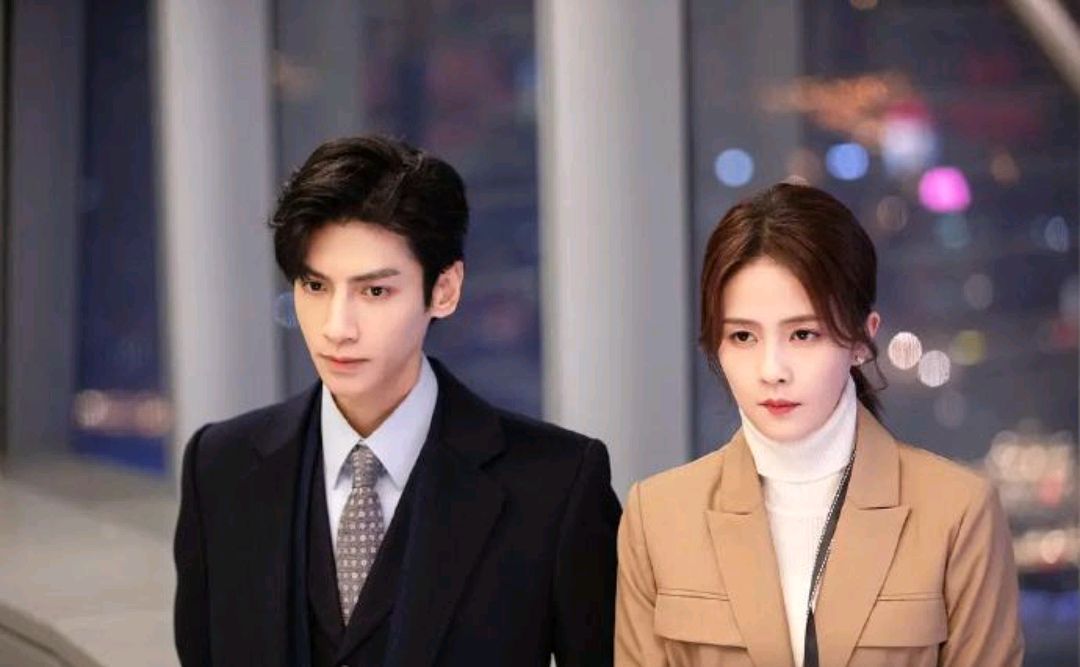 怀孕期间老公不考虑孕妇情绪,妻子怀孕期间丈夫却要鼓励安慰