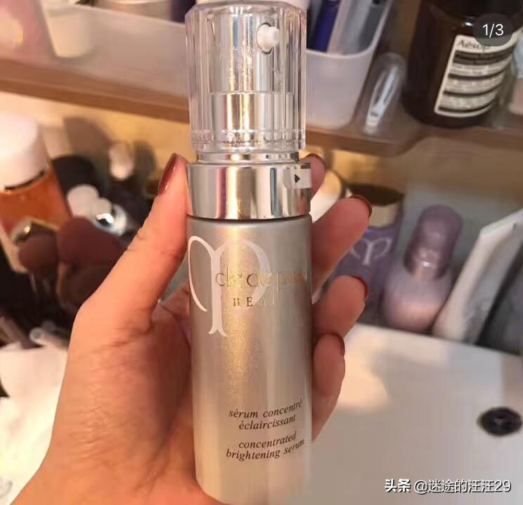 平价好用的单品推荐,好用又不贵的单品推荐