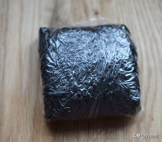 便利店早餐5分钟食谱,早餐做得好的便利店