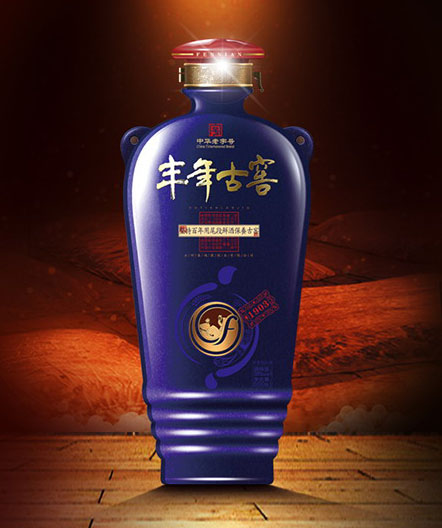 河北的白酒品牌你知道吗,河北的白酒品牌