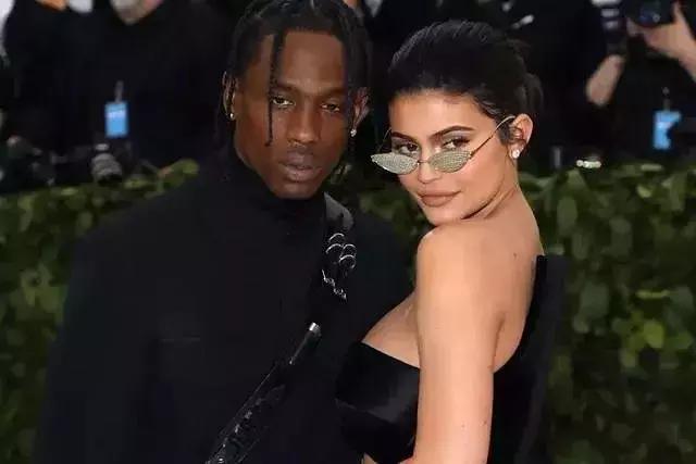 倒钩aj1多少钱买合适,倒钩aj低帮补售