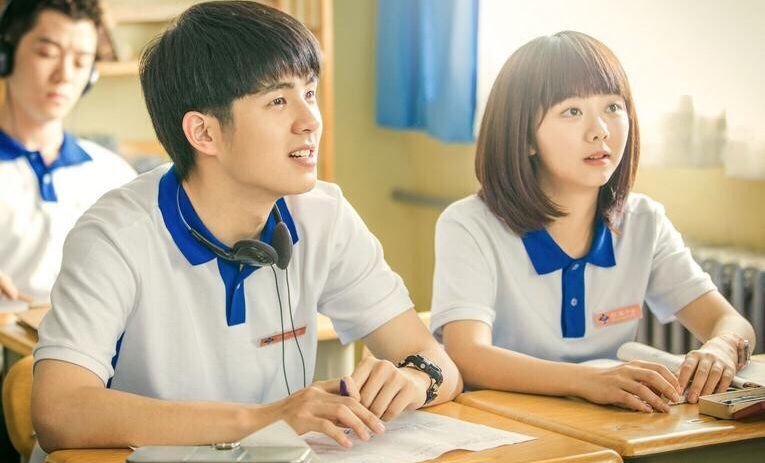 家长劝孩子不要早恋怎么办,家长发现孩子恋爱别慌张