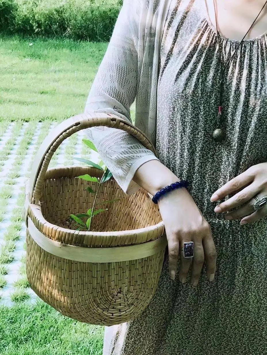 断舍离是我一生的必修课,断舍离才是后半生最好的活法