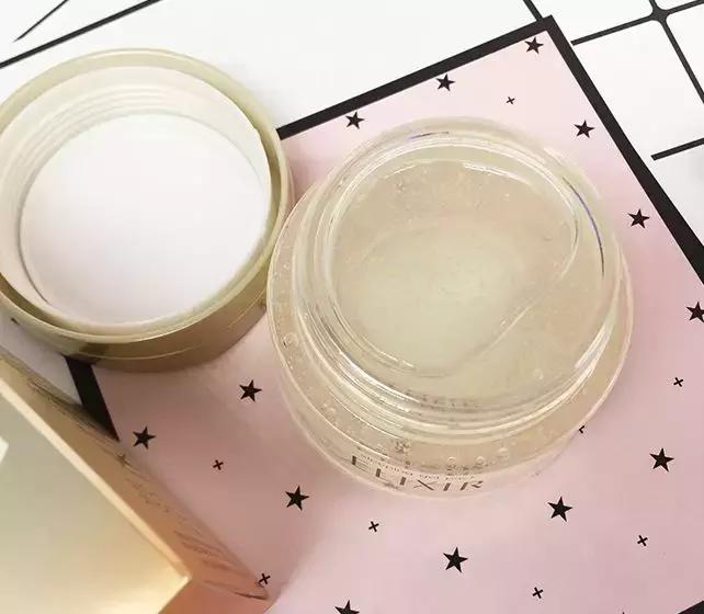 这9款睡眠面膜比精华还好用？！干油皮混合皮都别错过！