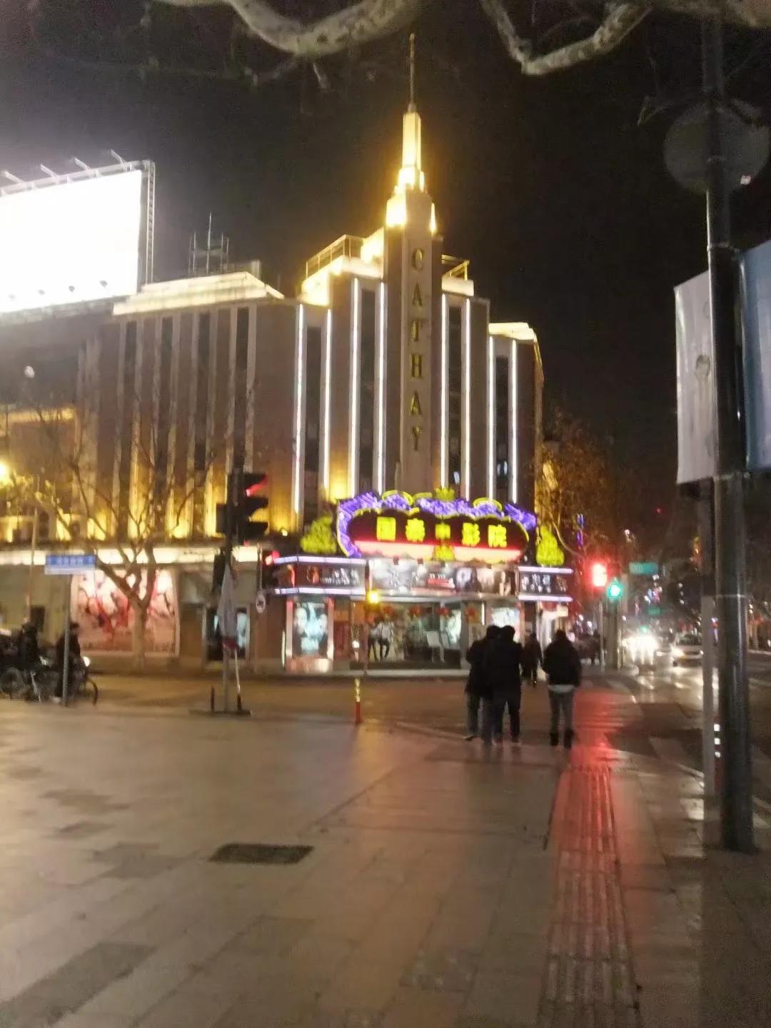 不出沪门之玩转魔都,不出沪上海周边旅游