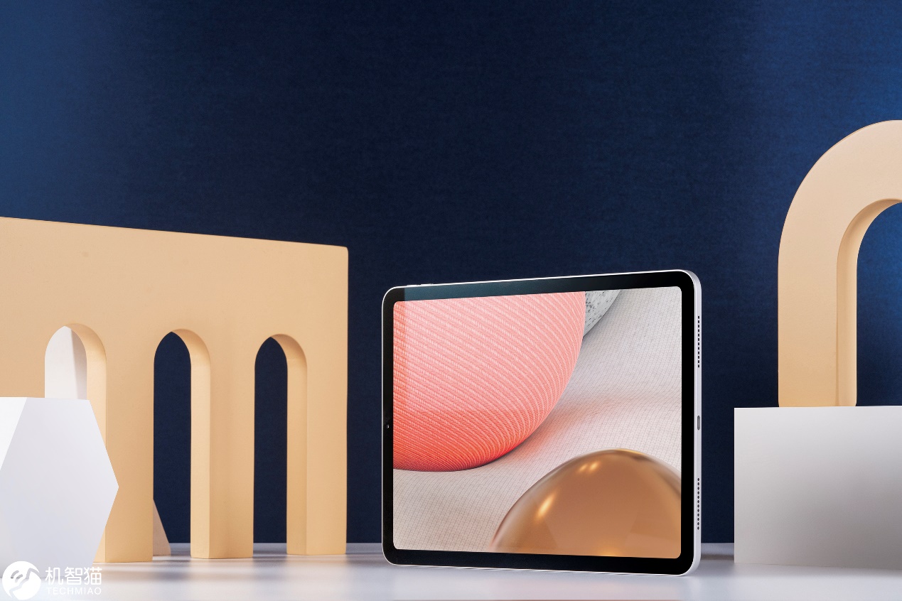 ipadair4到底值得买吗,ipadair4测评玩王者耗电快吗