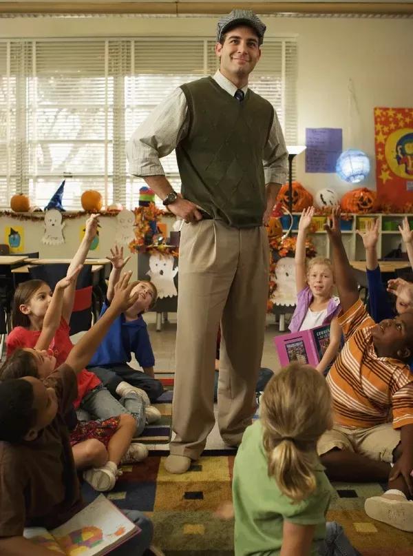 十大必看励志电影推荐经典,推荐一些经典励志又免费的电影