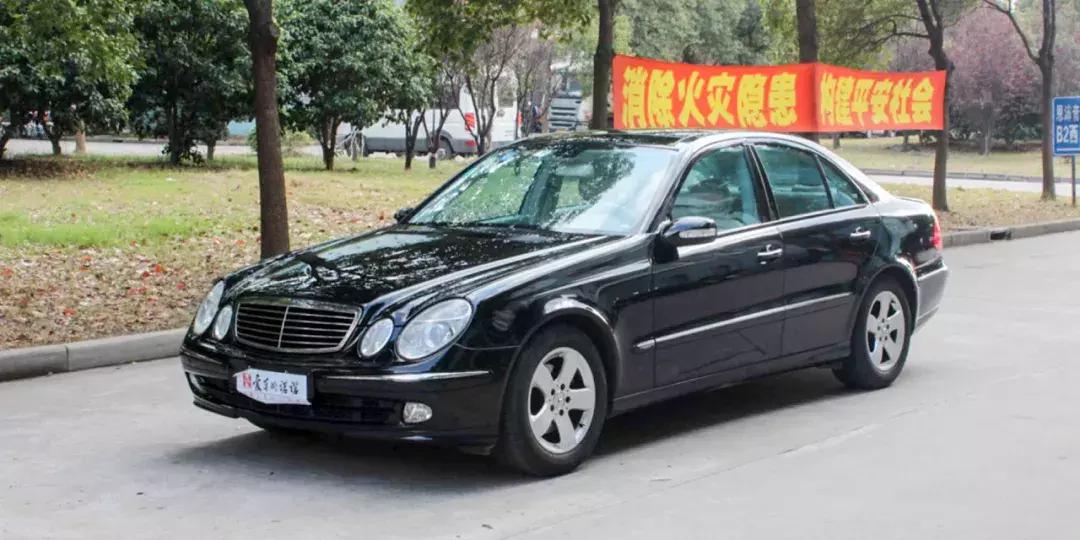 国产手动小钢炮车型,国产车手动小钢炮