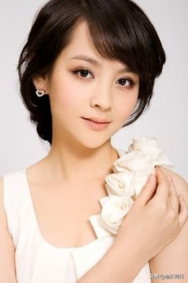 邓莎被火罐烧伤的电影,邓莎拔火罐被烧伤后续